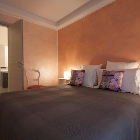 Ela Guest House 罗马 外观 照片